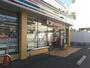 コンビニ　セブンイレブン市川行徳駅前１丁目店（コンビニ）まで364m