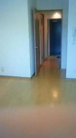 居室・リビング　参考写真