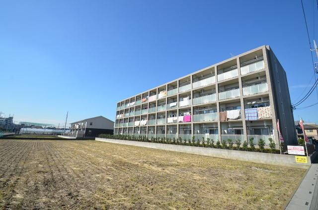 その他　その他（その他）まで10m