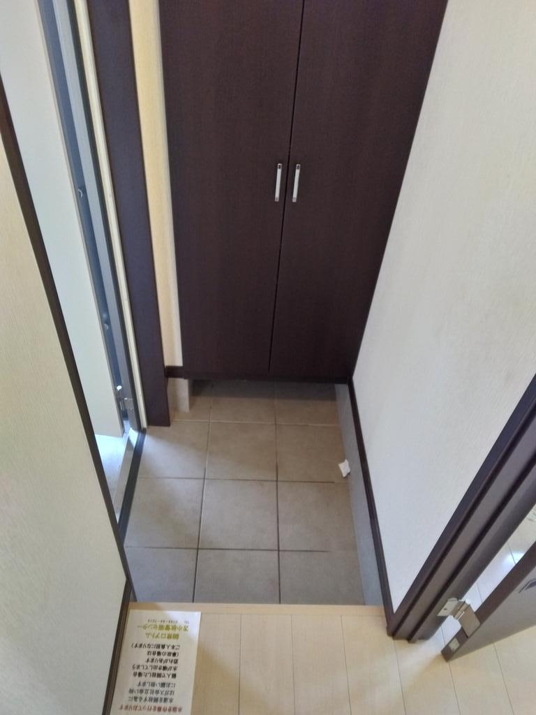 ル・シエル2_内装_5