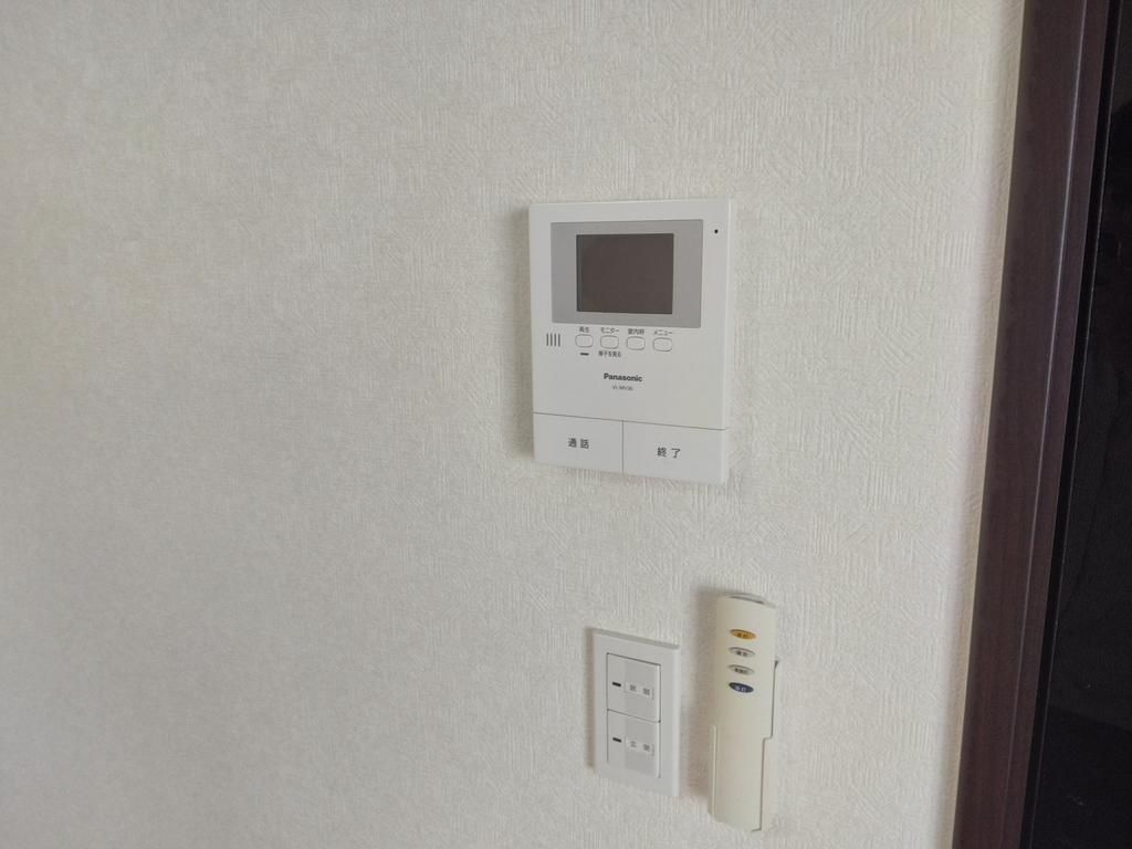 ル・シエル2_その他_2