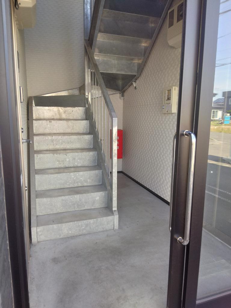 ル・シエル2_その他_3