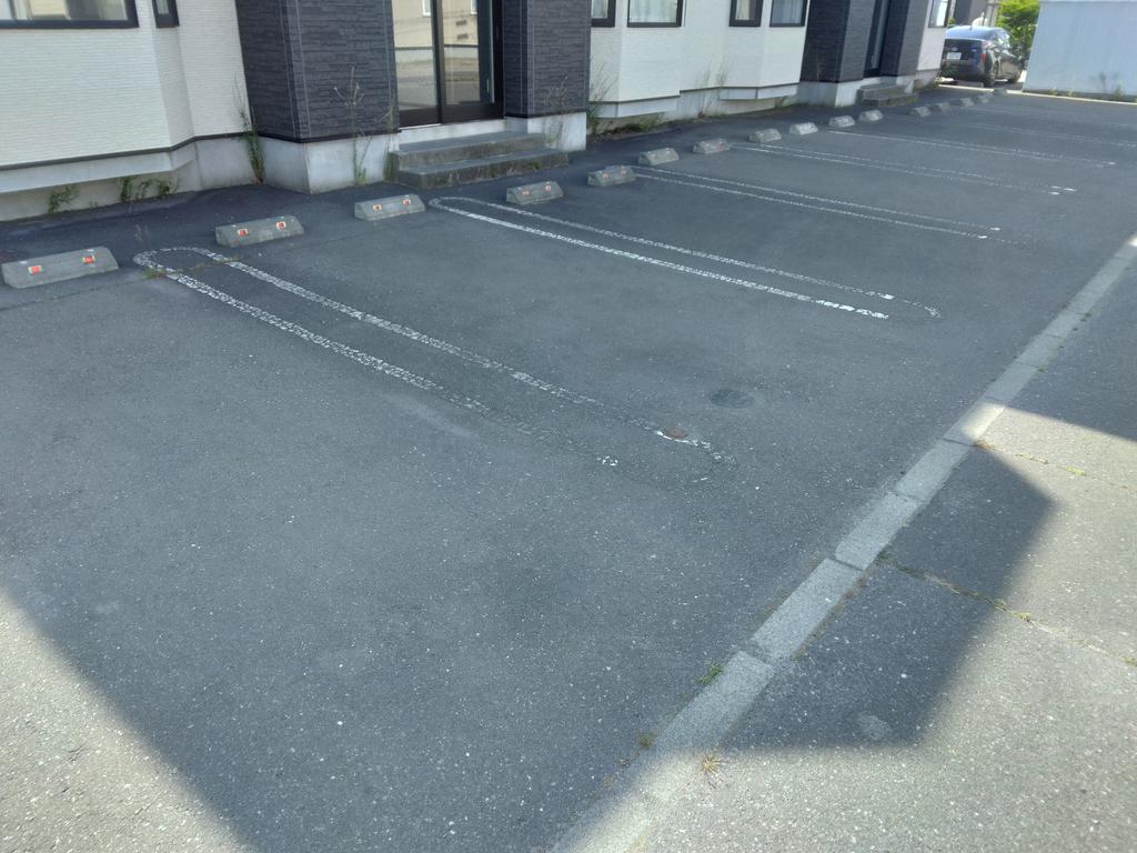 ル・シエル2_その他_4