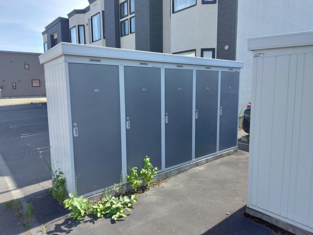 ル・シエル2_その他_5