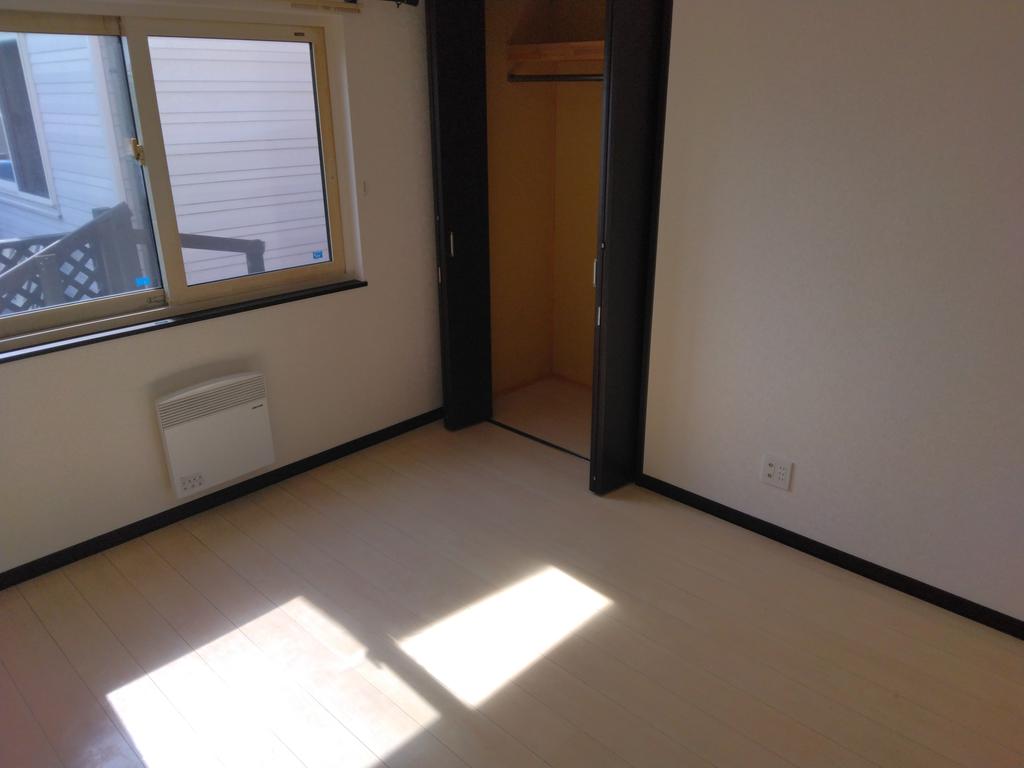 ル・シエル2_その他_0