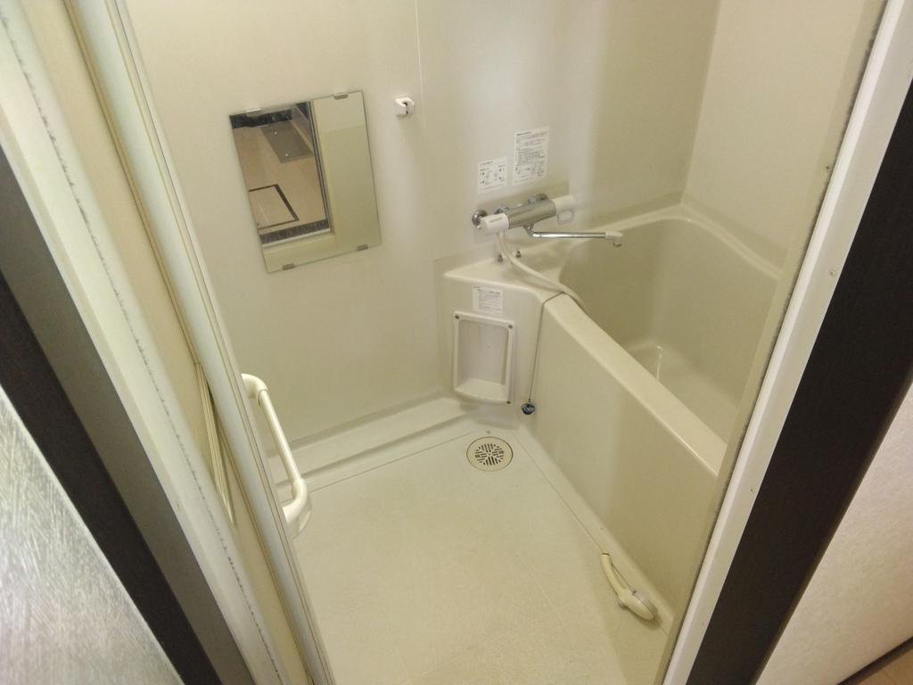 ル・シエル2_内装_2