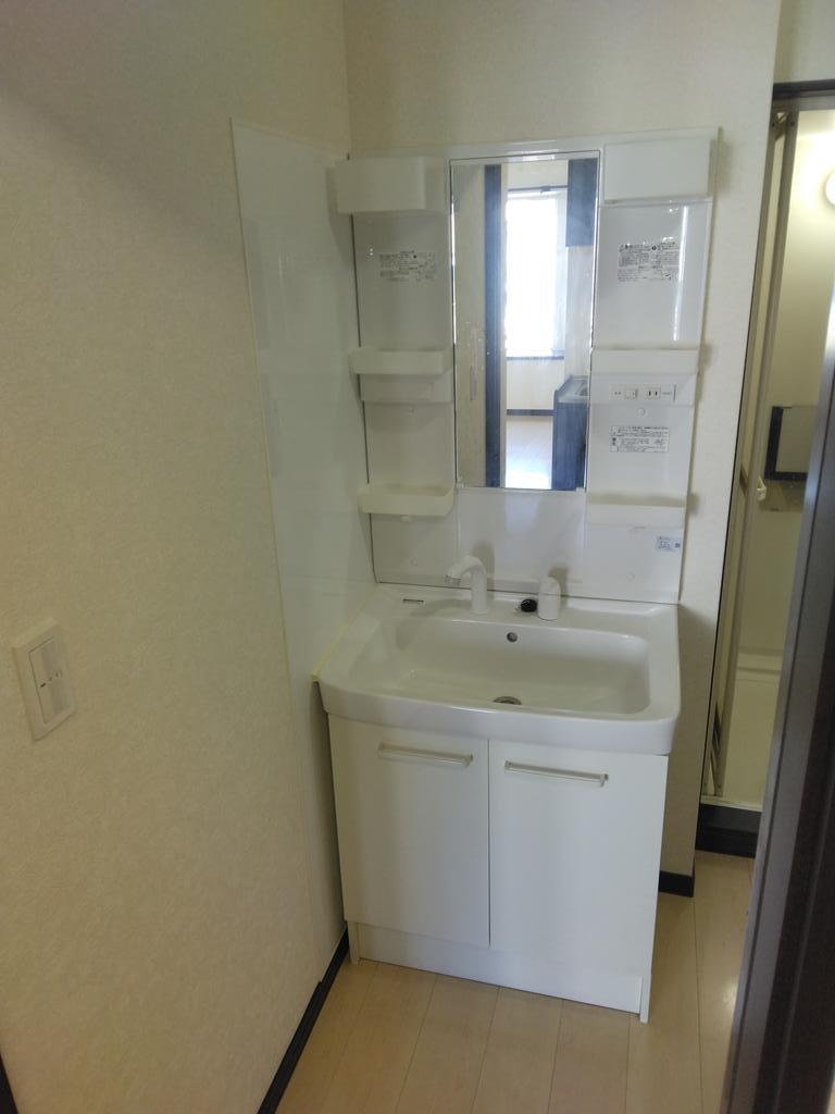 ル・シエル2_その他_1