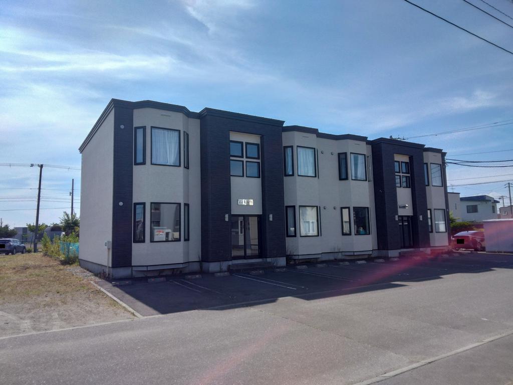 ル・シエル2_トップ画像