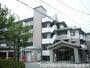 車折神社駅より徒歩10分 1階 築28年7ヶ月の賃貸物件