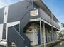 東金駅より徒歩12分 2階 築19年1ヶ月の賃貸物件