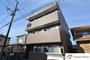 法界院駅より徒歩5分 2階 築11年10ヶ月の賃貸物件