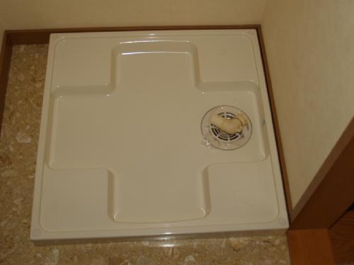 その他設備　イメージ