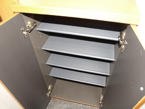 その他　イメージ