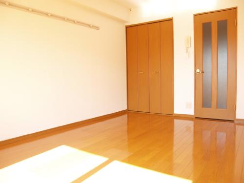 その他部屋・スペース　イメージ