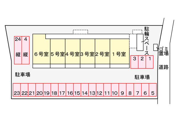 【ＥＸＣＥＬＬＥＮＴ　ＹＵＲＩのその他】