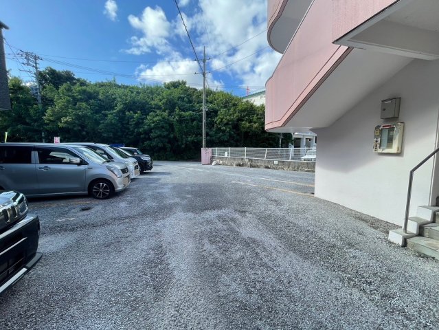 カスティージョ真玉橋_その他_2