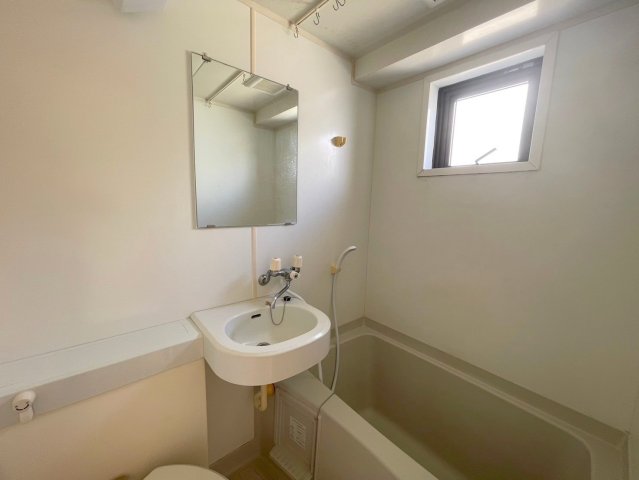 カスティージョ真玉橋_その他_0