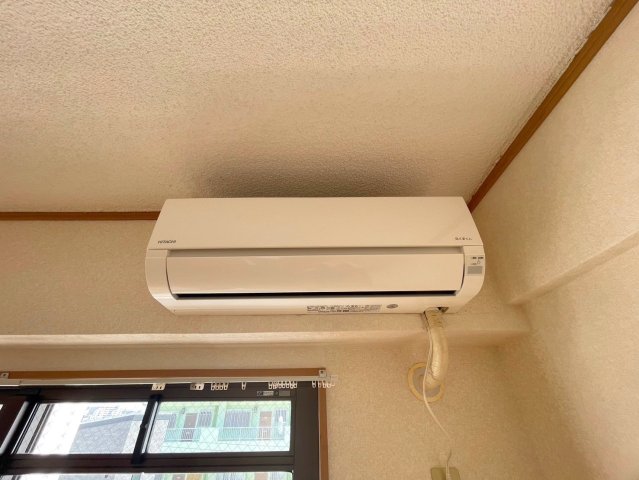 カスティージョ真玉橋_その他_1