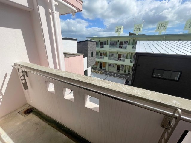 カスティージョ真玉橋_その他_4