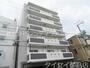 フェリス関目 2階 築19年の賃貸物件
