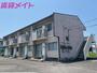 川越富洲原駅より徒歩4分 2階 築37年11ヶ月の賃貸物件