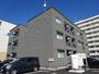 青葉駅より徒歩12分 2階 新築の賃貸物件