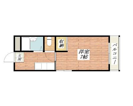 茨木市中総持寺町