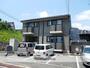 大原駅より徒歩6分 1階 築25年8ヶ月の賃貸物件