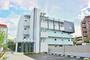 曽根駅より徒歩11分 3階 築7年3ヶ月の賃貸物件