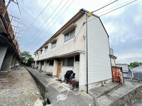 山陽電鉄本線/林崎松江海岸駅 歩8分