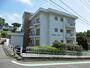 元町・中華街駅より徒歩9分 4階 築50年5ヶ月の賃貸物件
