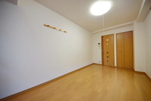 その他部屋・スペース　洋室☆