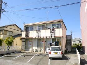 名阪近鉄バス/西之川 歩1分