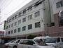 病院　寝屋川ひかり病院様（病院）まで500m