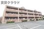 鎌取駅よりバス9分 徒歩4分 3階 築22年1ヶ月の賃貸物件