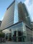 東銀座駅より徒歩2分 19階 築23年1ヶ月の賃貸物件