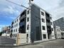 発寒南駅より徒歩7分 1階 新築の賃貸物件