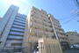 東三国駅より徒歩3分 7階 築18年9ヶ月の賃貸物件