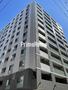 人形町駅より徒歩8分 7階 築19年4ヶ月の賃貸物件