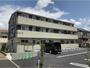 春日井駅より徒歩12分 1階 築3年5ヶ月の賃貸物件
