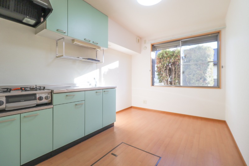 その他部屋・スペース　図面と現状に相違がある場合には現状を優先