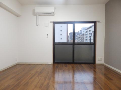 居室・リビング　洋室（イメージ）