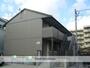 萱島駅より徒歩18分 1階 築24年10ヶ月の賃貸物件