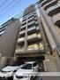 銀山町駅より徒歩5分 築13年10ヶ月 12階建の賃貸物件