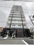 針中野駅より徒歩7分 11階 築1年9ヶ月の賃貸物件