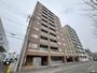 東札幌駅より徒歩5分 9階 築19年11ヶ月の賃貸物件