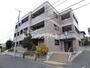 千葉寺駅より徒歩9分 2階 築24年4ヶ月の賃貸物件