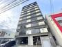 幌平橋駅より徒歩14分 5階 築10年8ヶ月の賃貸物件