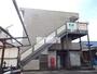 原駅より徒歩4分 築39年5ヶ月 2階建の賃貸物件