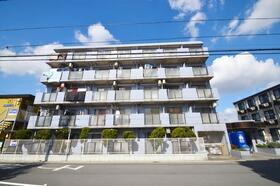 ＪＲ埼京線/南与野駅 バス8分 (バス停)下大久保 歩5分